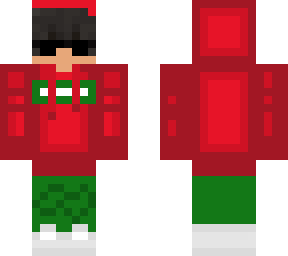 christmmmmas
