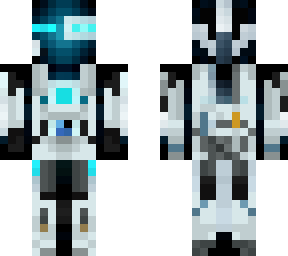 ciborg
