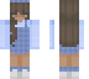 cloe