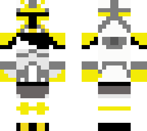 clone