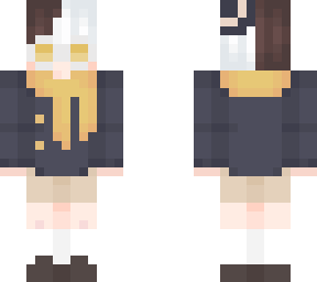 clout kyusaku yumeno !!  ( aka q )