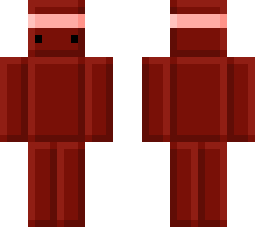 coca cola boi!