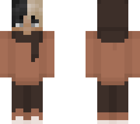 coco