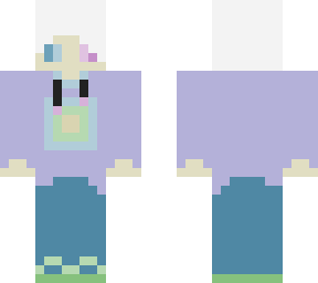 color pallet entry (uhani)