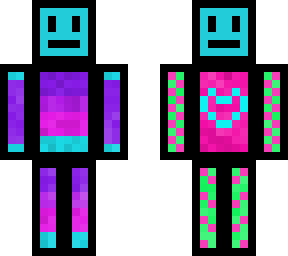 colorfull