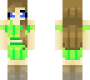 contest entry