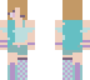 contest entry