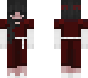 contest entry