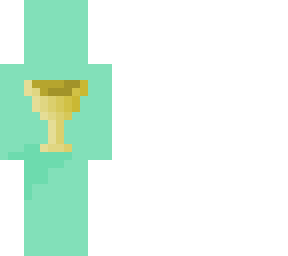 contest winners!