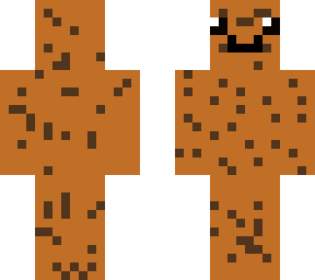 cookie