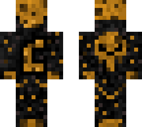 cookie craft gamer boi (final)