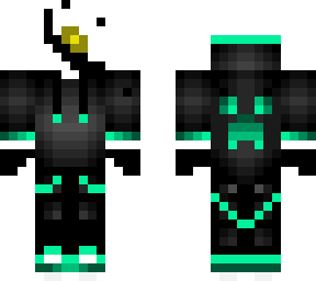 cool boi