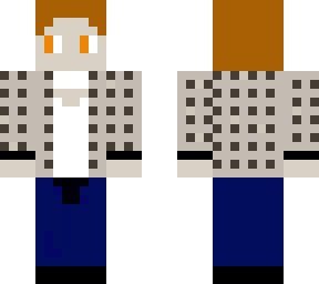 corndog skin