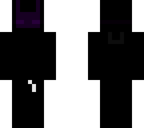 corpse