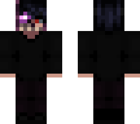 corpse husband