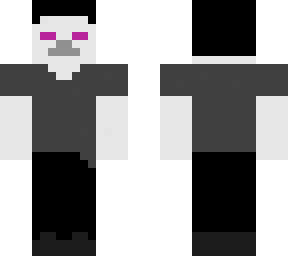 corrupted herobrine