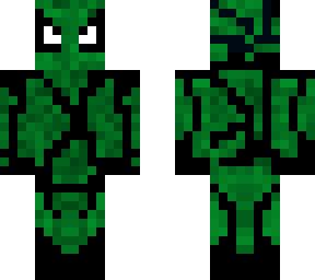 corruptedcobra