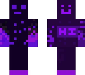 couldbestorm skin final