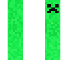 creeper