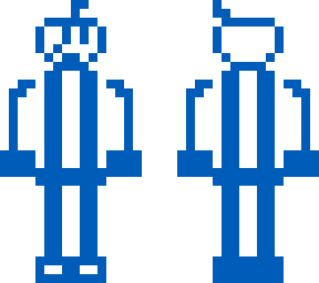 cupboy!