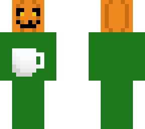 cupp