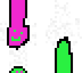 cursed dream