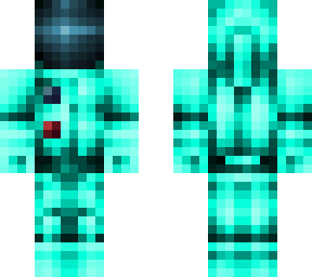 cyan