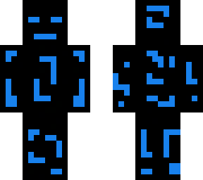 cyber