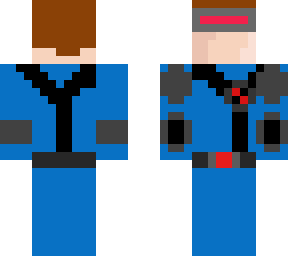 cyclops marvel