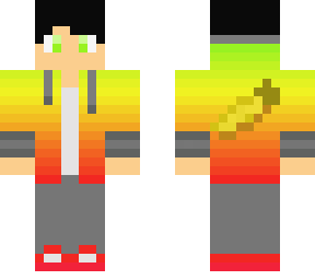 dafoltsinger 2.3