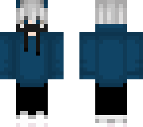 dark