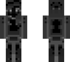 dark alex