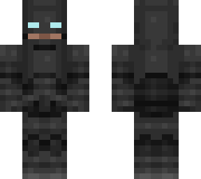 dark knight