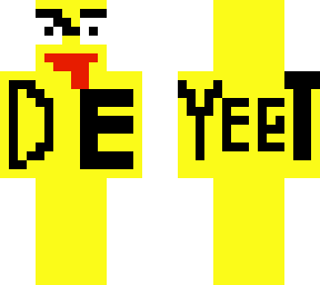 de yeeeeeeeeeeeeeeeet