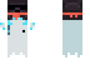 deas ghost