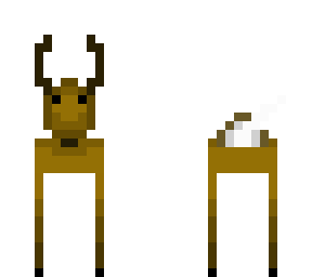 deer 3