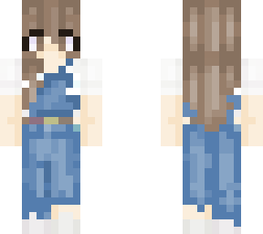 delia 2