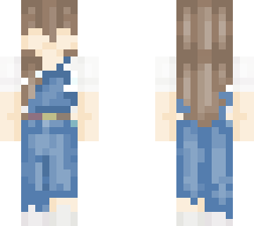 delia 2