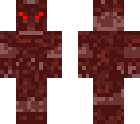demon king