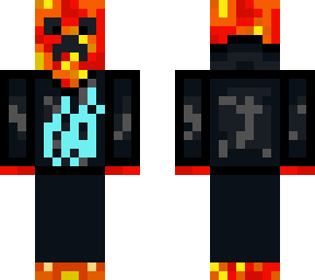 diamond prestenplayz