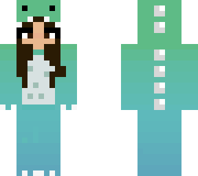 dino