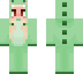 dinosaur onesie