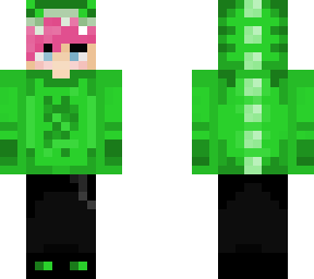 dinosuar