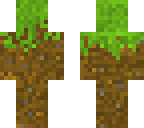 dirt