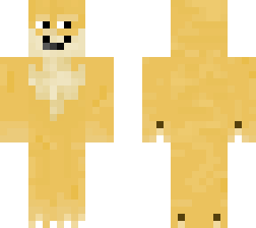 doge
