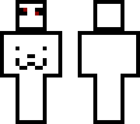 doggy boi