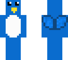 doohicky