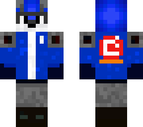 dr coil