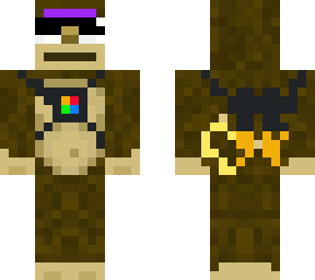 dr monkey