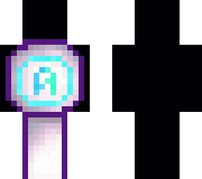 dream boss skin v2